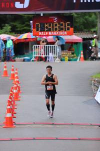 BIB: 44836, 1053
                            <button type="button" onclick="openModal(5718364)" class="btn btn-primary btn-sm float-right btn-popup" data-toggle="modal" data-target=".modal-high-quality">
                        <i class="fas fa-shopping-cart"></i> Add to Cart
                    </button>
                                            <button type="button" onclick="isThisMe(5718364, true)" class="btn btn-success btn-sm float-right btn-popup btn-isme hidden" data-toggle="tooltip" data-placement="bottom" title="นี่คือรูปของคุณใช่ไหม คลิกที่นี่เพื่อเอาเข้าอัลบั้ม">
                        <i class="fas fa-plus"></i> Add to album
                    </button>
                    <button type="button" onclick="isThisMe(5718364, false)" class="btn btn-warning btn-sm float-right btn-popup btn-isnotme hidden">
                        <i class="fas fa-ban"></i> Remove from album
                    </button>